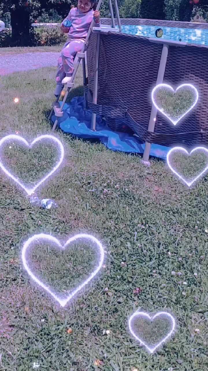 @carmen 143🙂