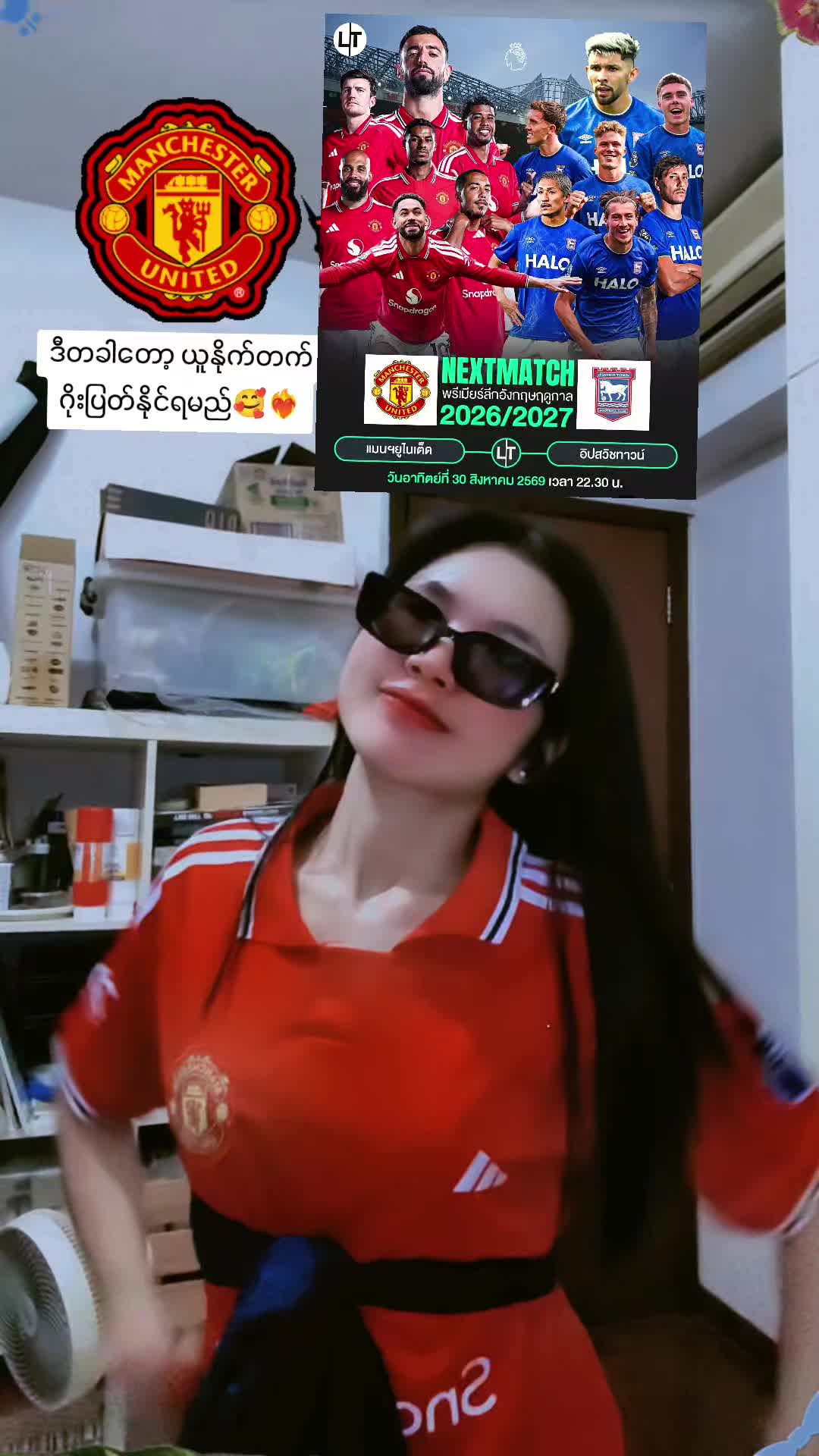 @đ˛đ˛đ˛đđ đ˛đđđ¸đŹ