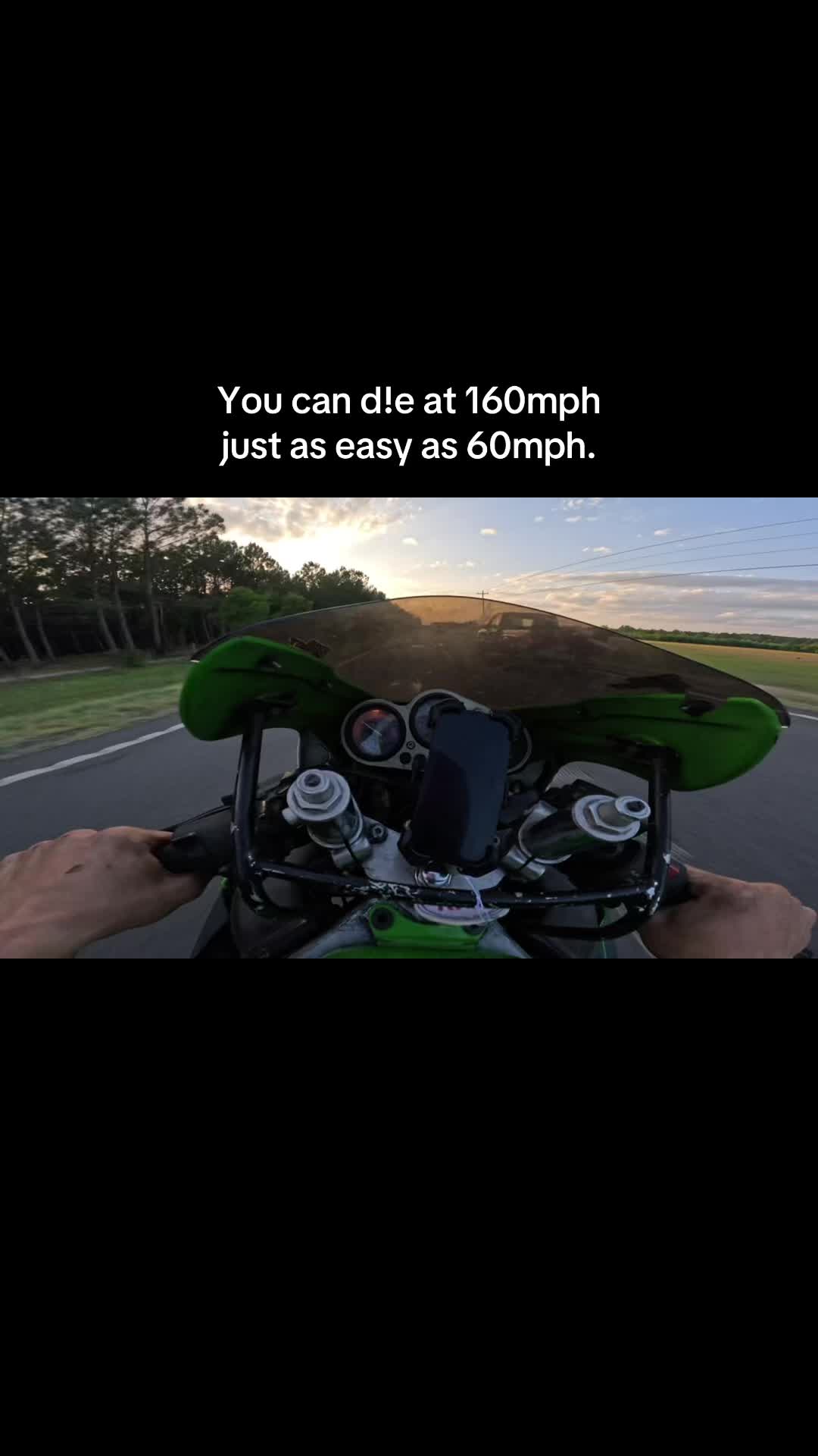 @zixxer10