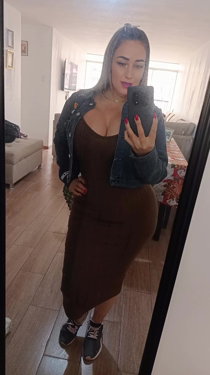 @Empoderada