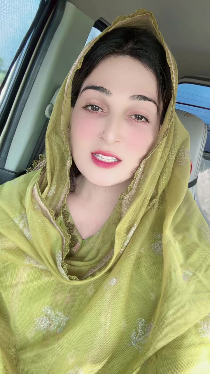 @Ratna Chudhary