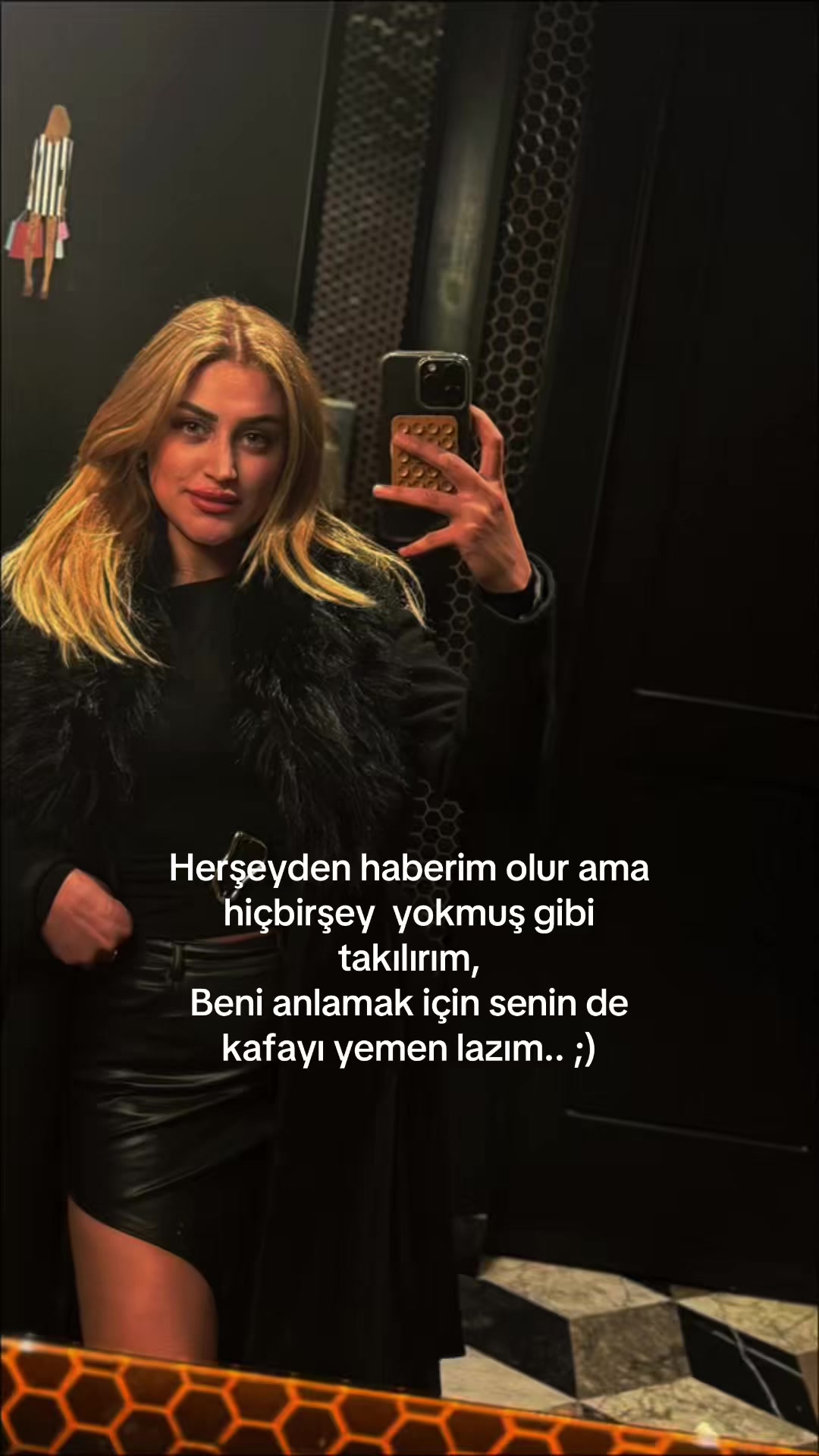 @Jayra