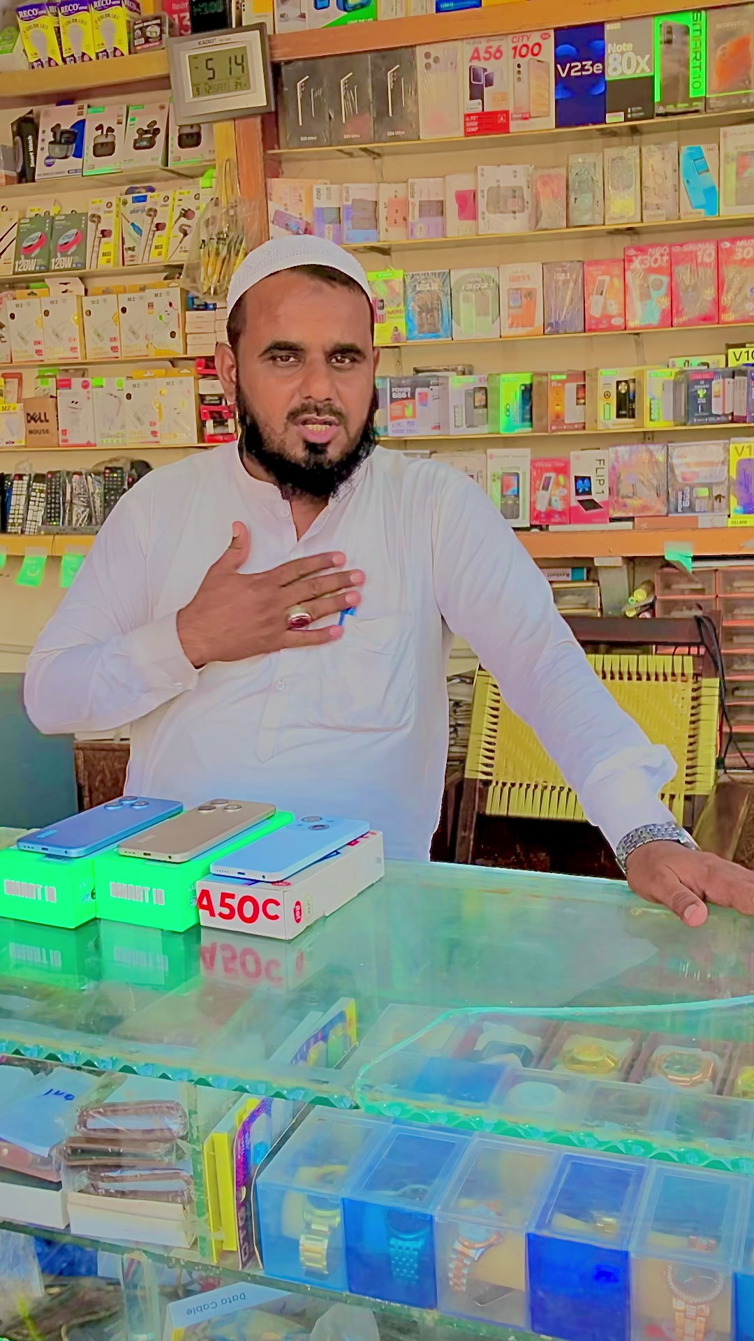 @Hafeez1243
