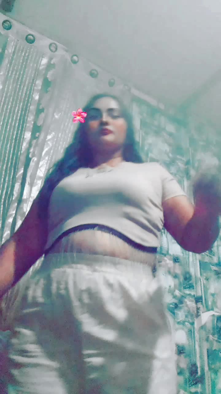 @крася