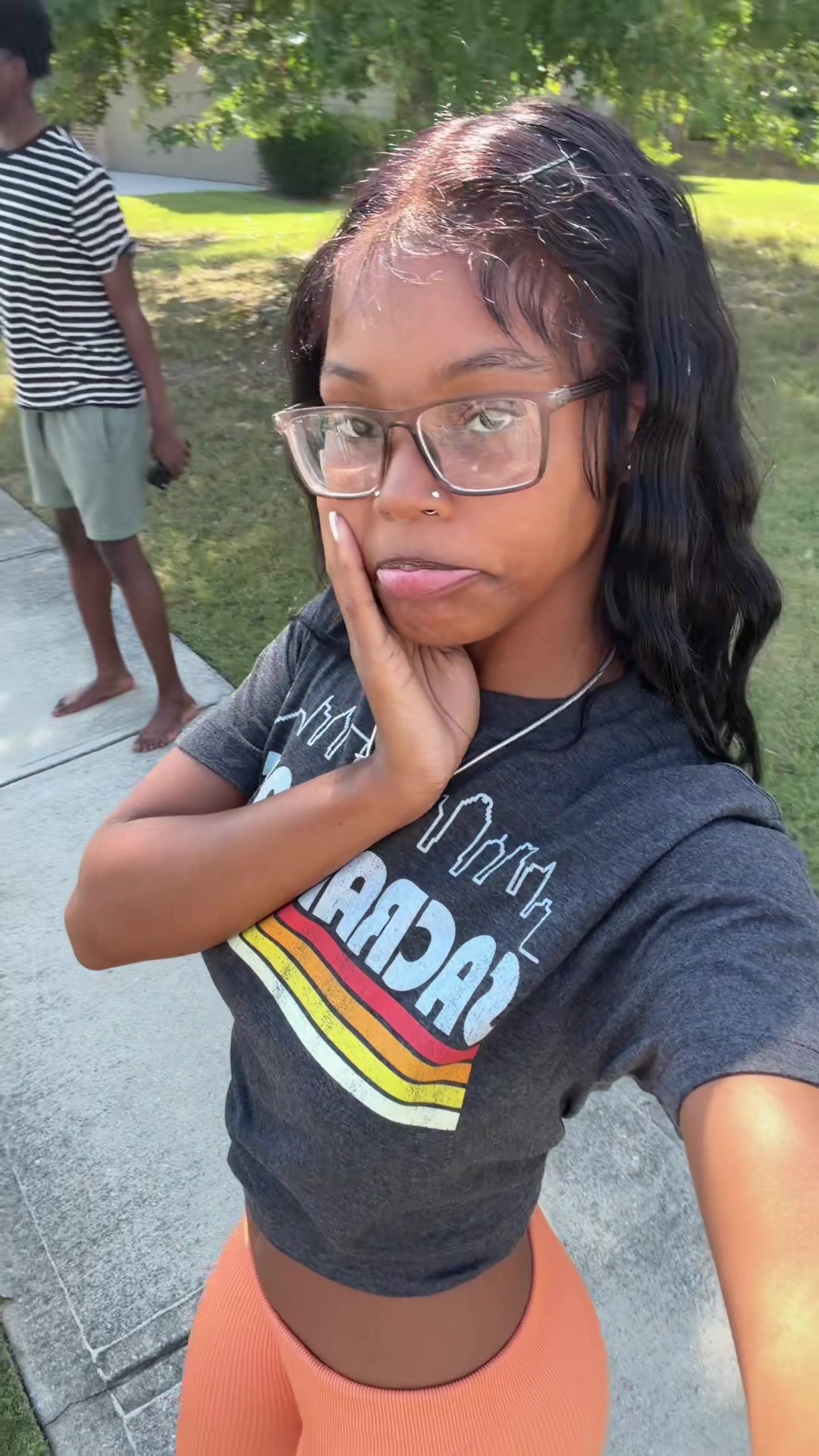 @zaezae