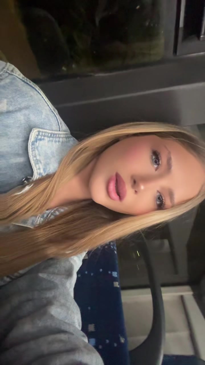 @emilyaltman0