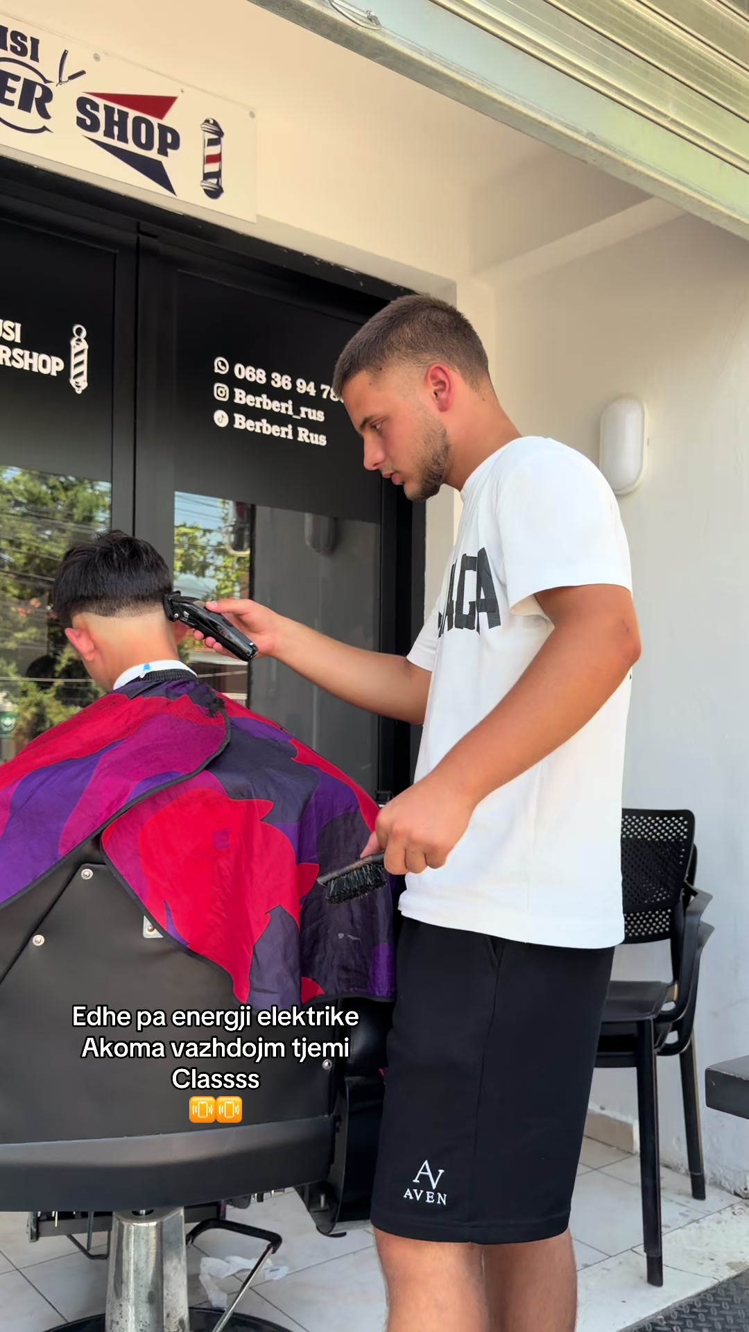 @rusi_barbershop