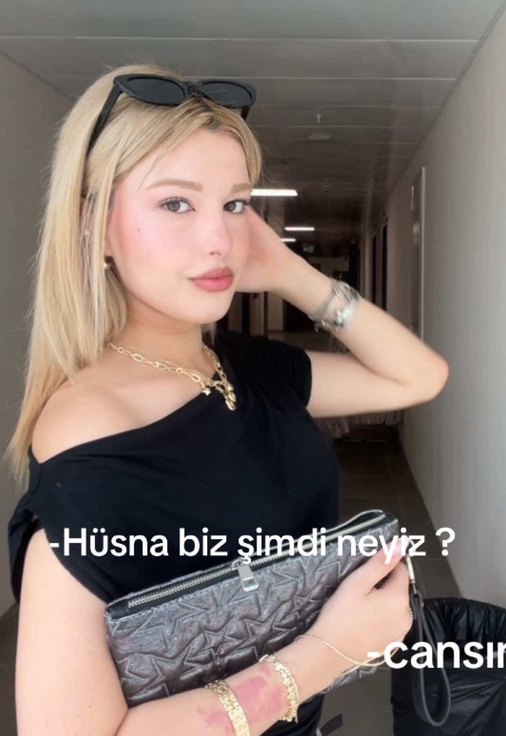 @nur 🪬🪩