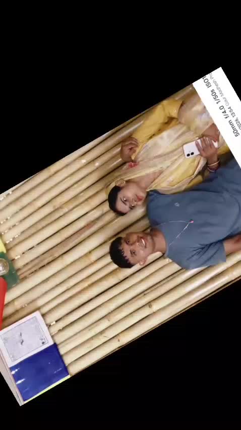 @Ravi_yadav