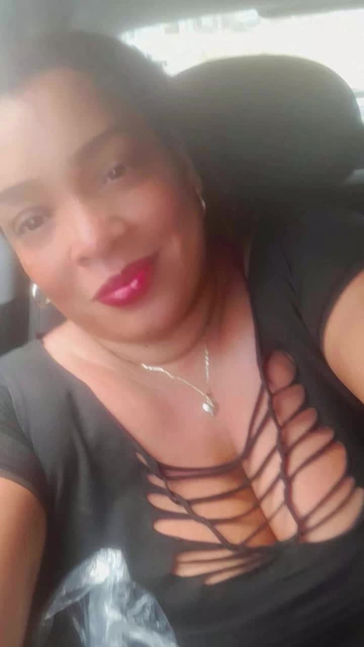 @Lorena de Salazar