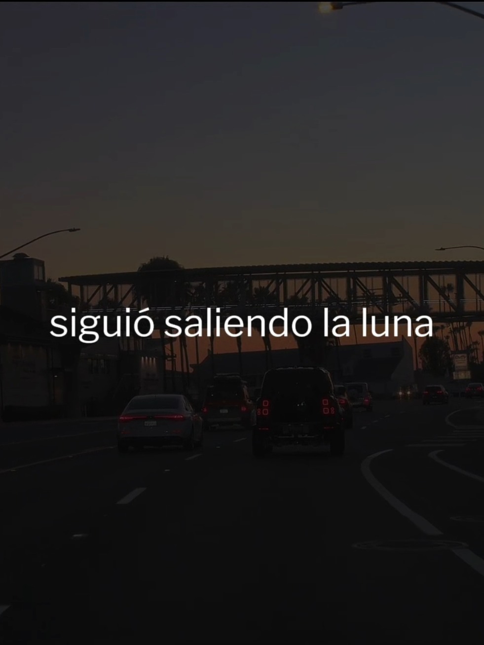 @Letras de canciones