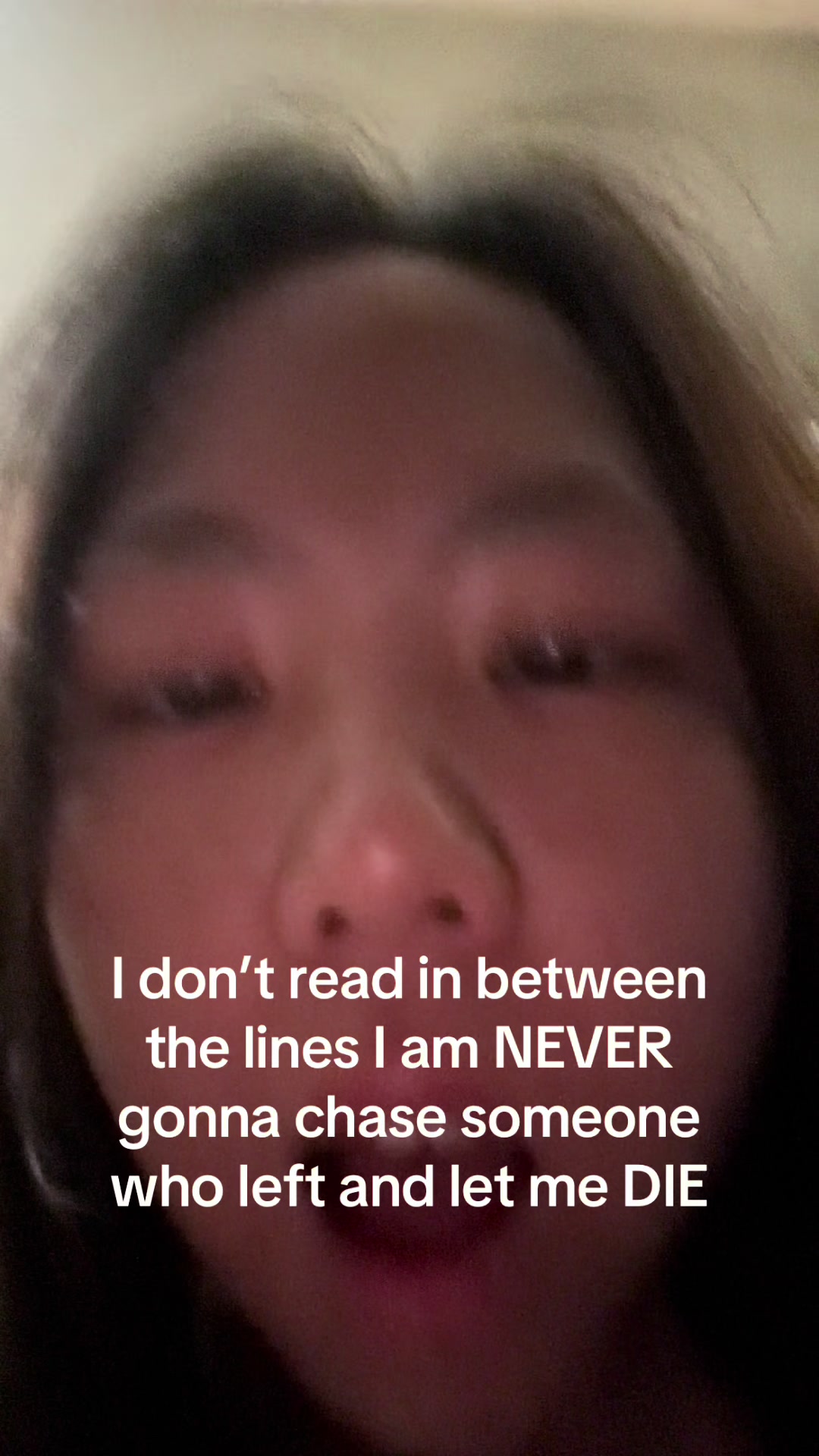 @โ ๐๐ฅ๐๐ข๐๐ฒ๐๐ง๐™โ