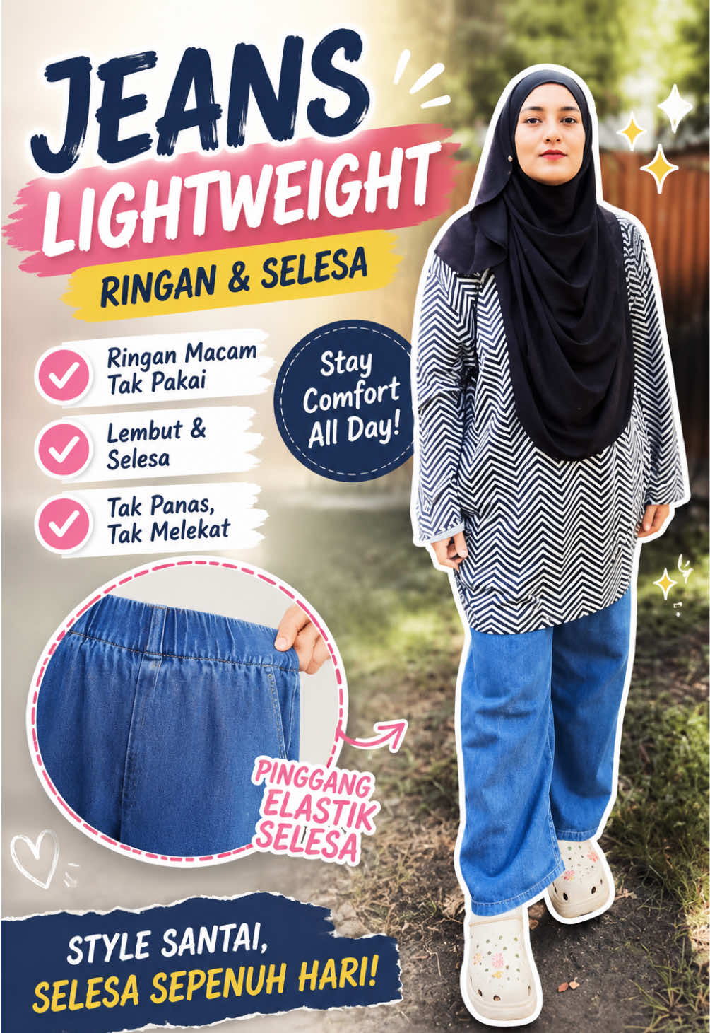 @YayaAzmi