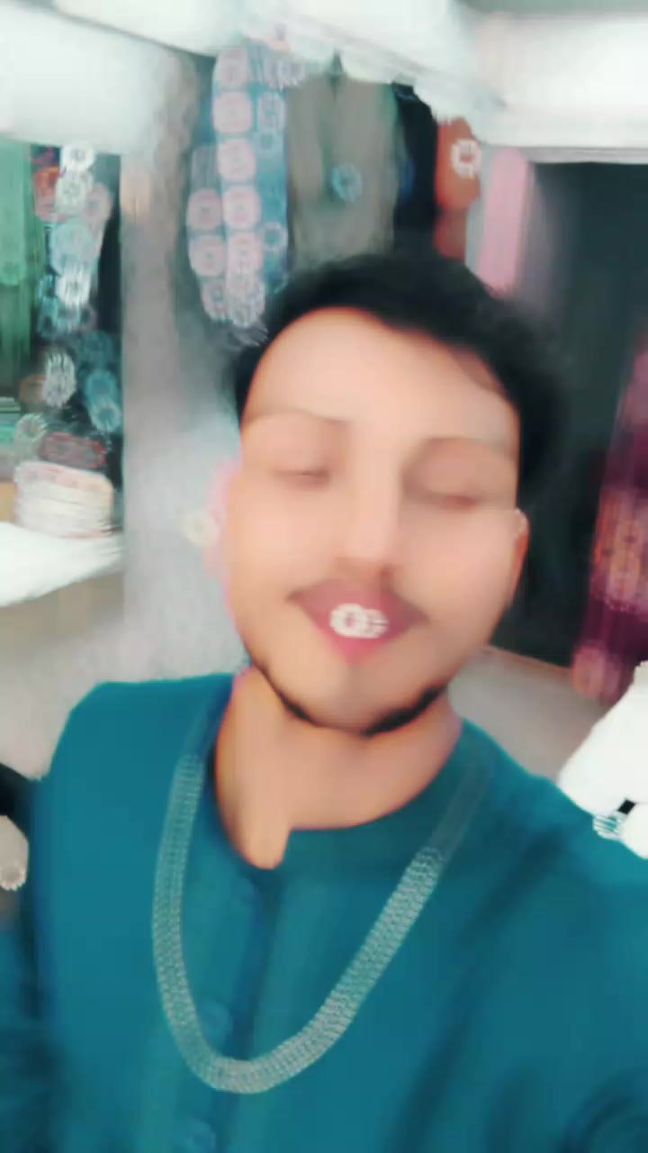 @༺ⒹⒺⒷⒶⓈⒽⒾⓈⒽ ༻ ꧂