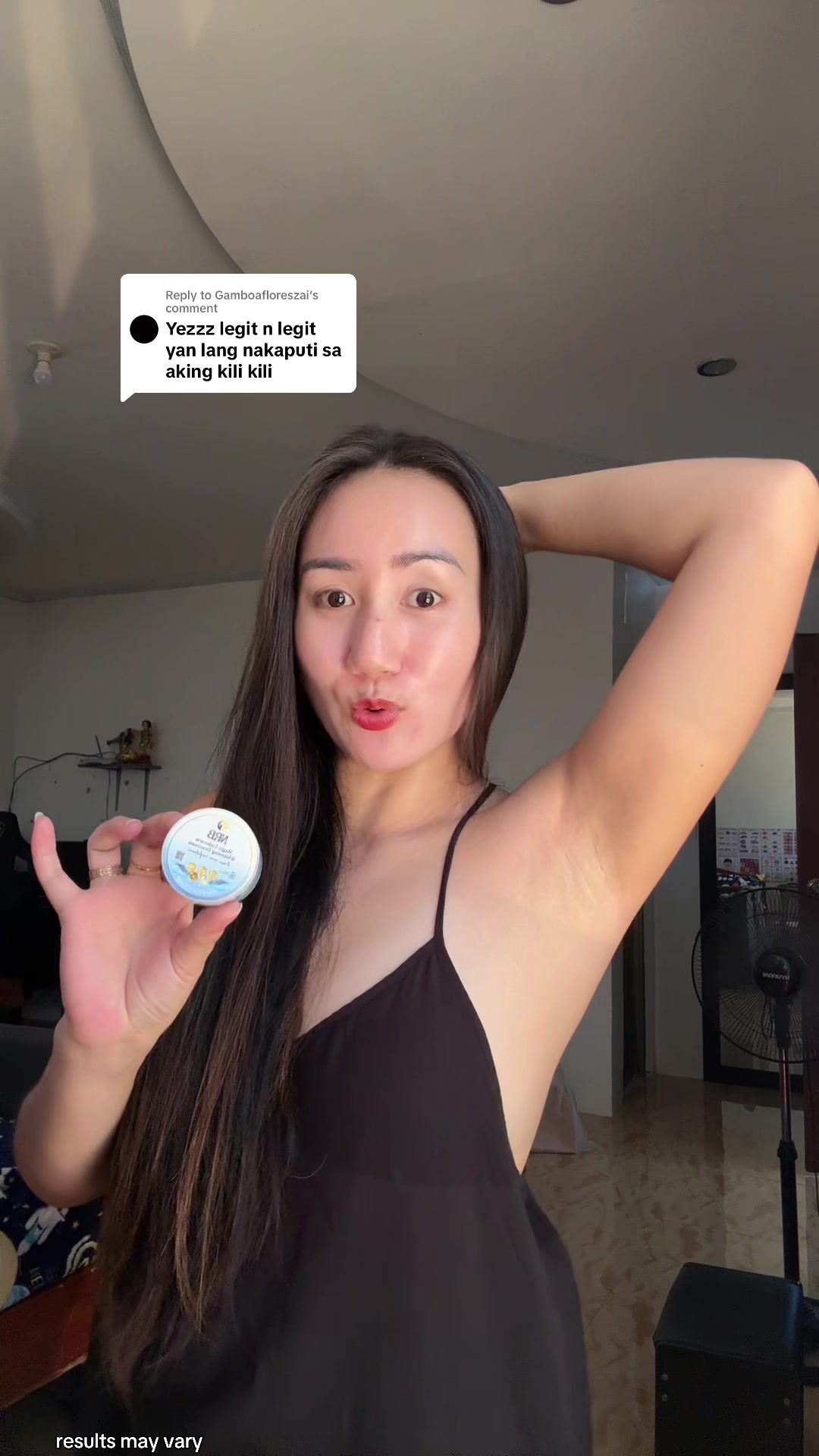 @iamlorvie
