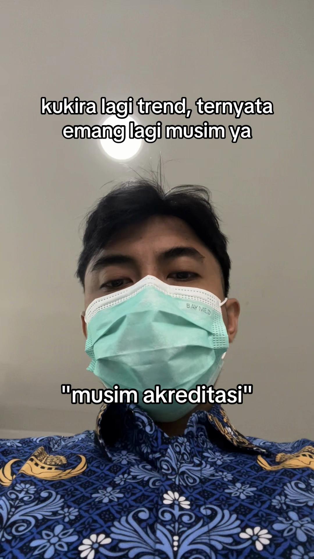 @yourheartnurse
