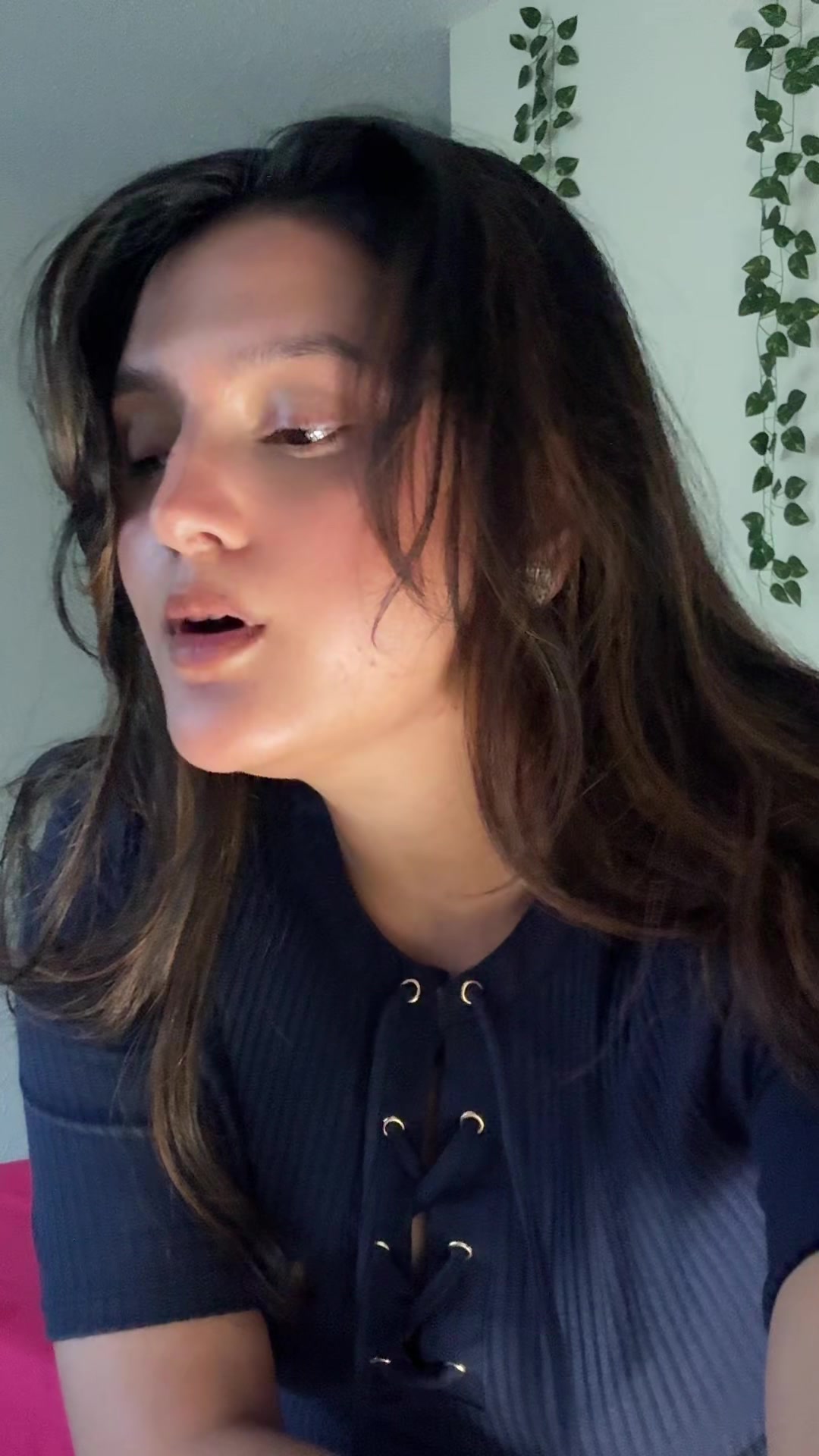 @🌙