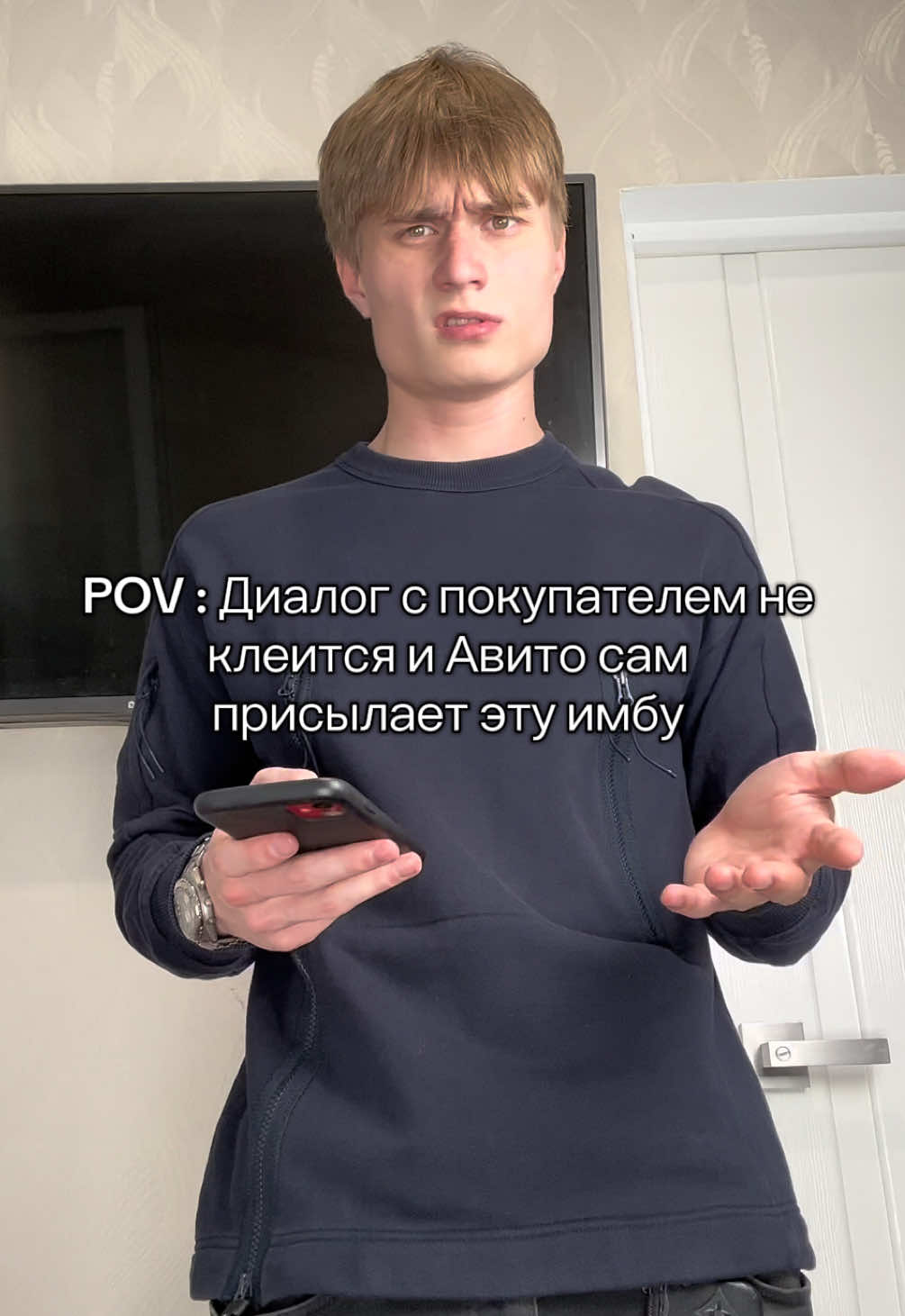 @Pavel Bapesta