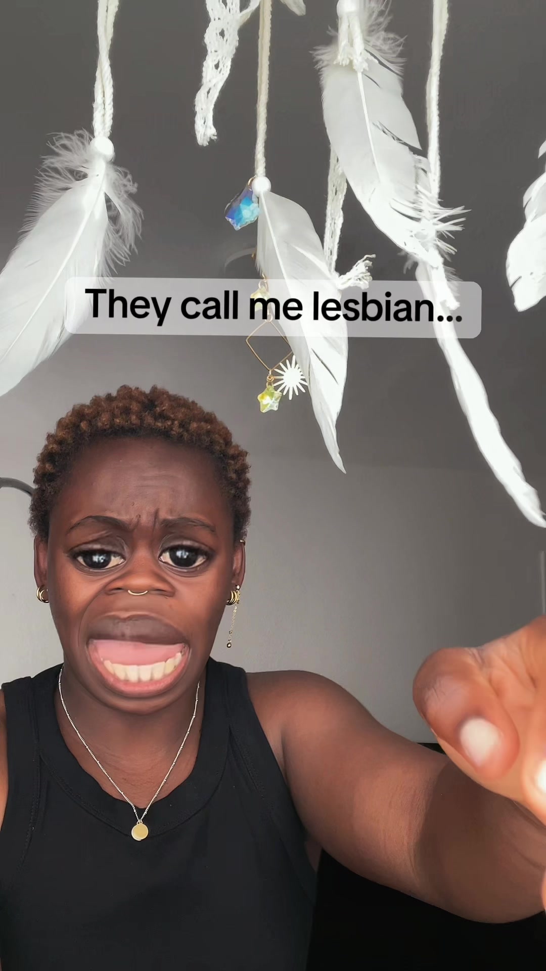 @yo_gaycousin