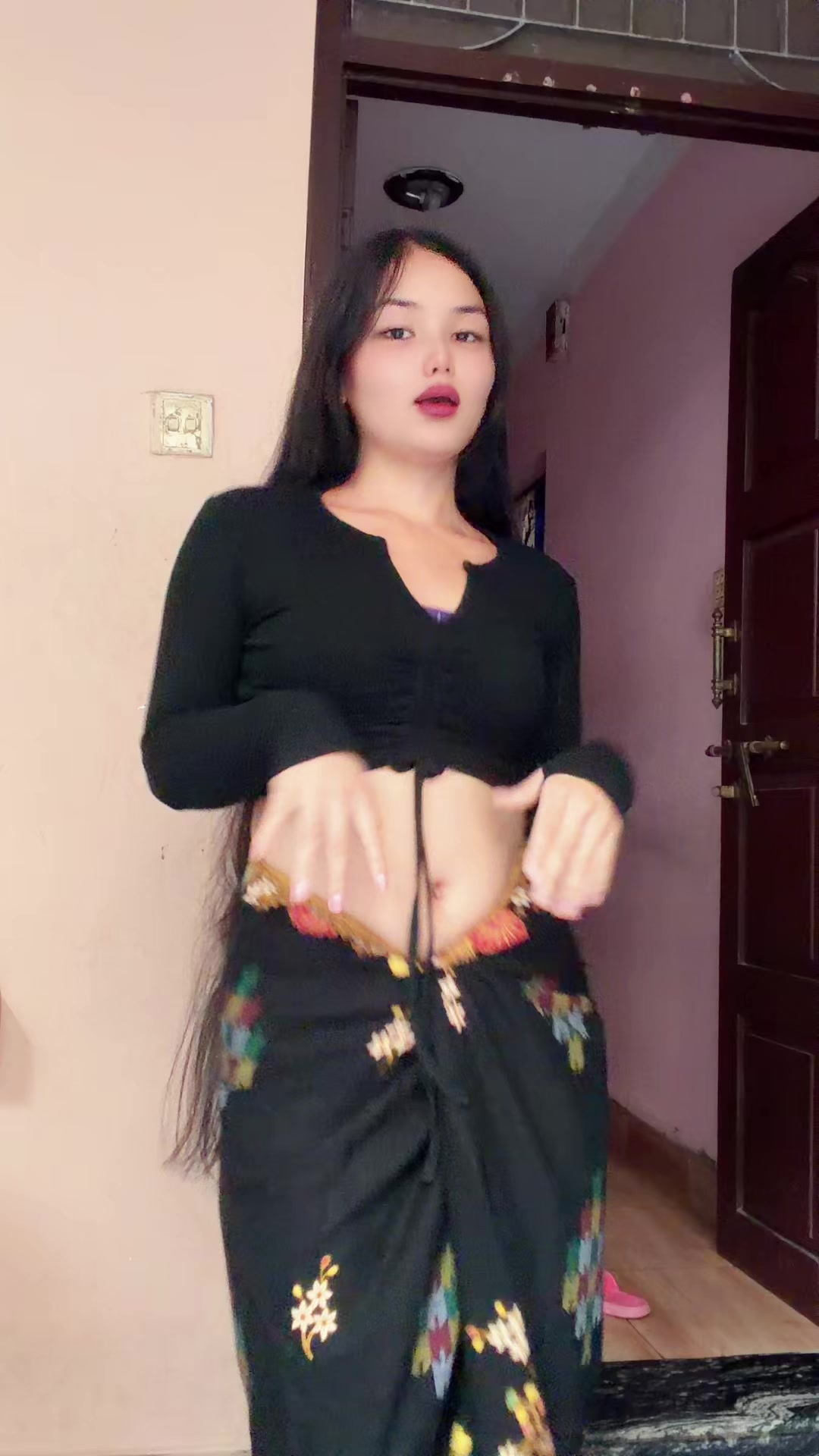 @😇//🍁Na~ni🍁\😇