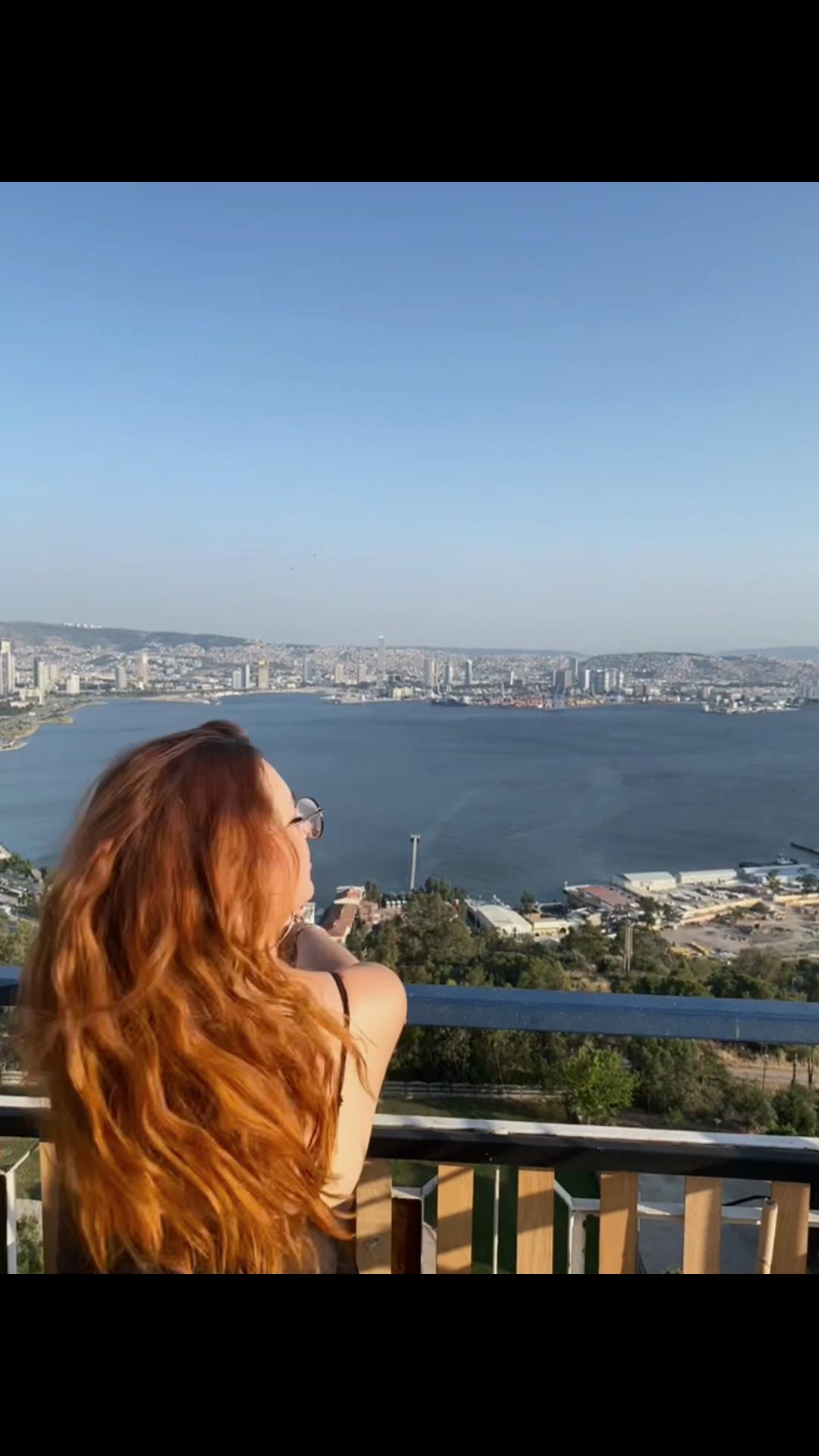 @Sıla