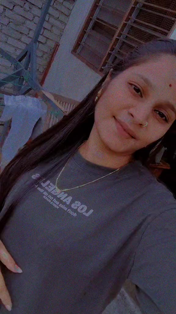 @nitha💙