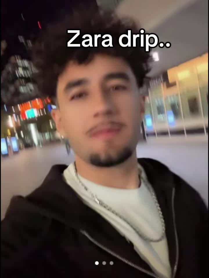 @Amir Tanha