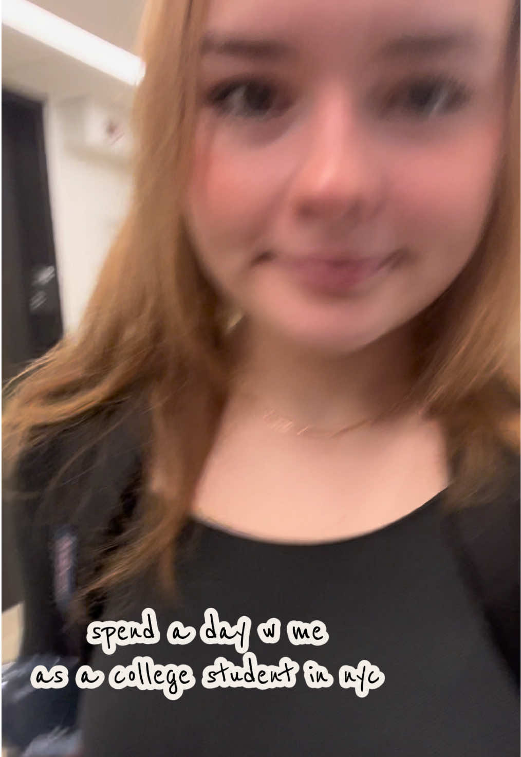 @ally_giele