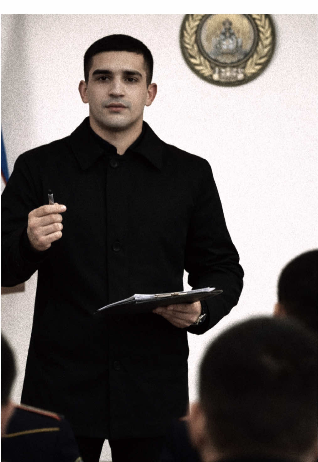 @a.a.aliyev_001