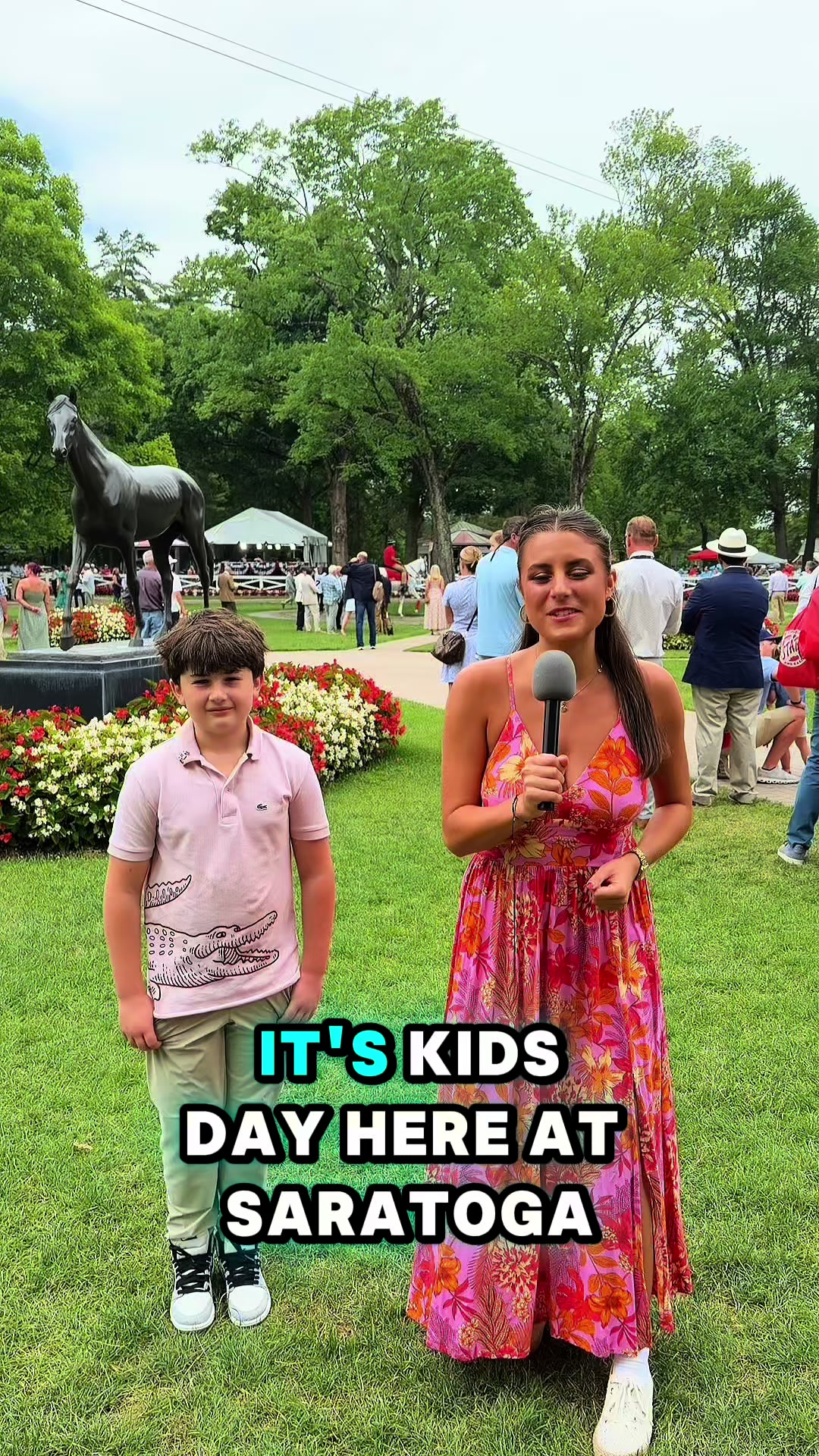 @NYRA