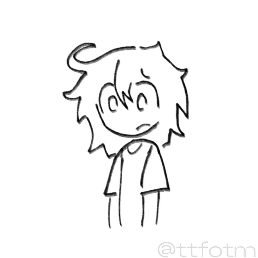 @︎︎︎︎ ︎︎︎︎ ︎︎︎︎ ︎︎