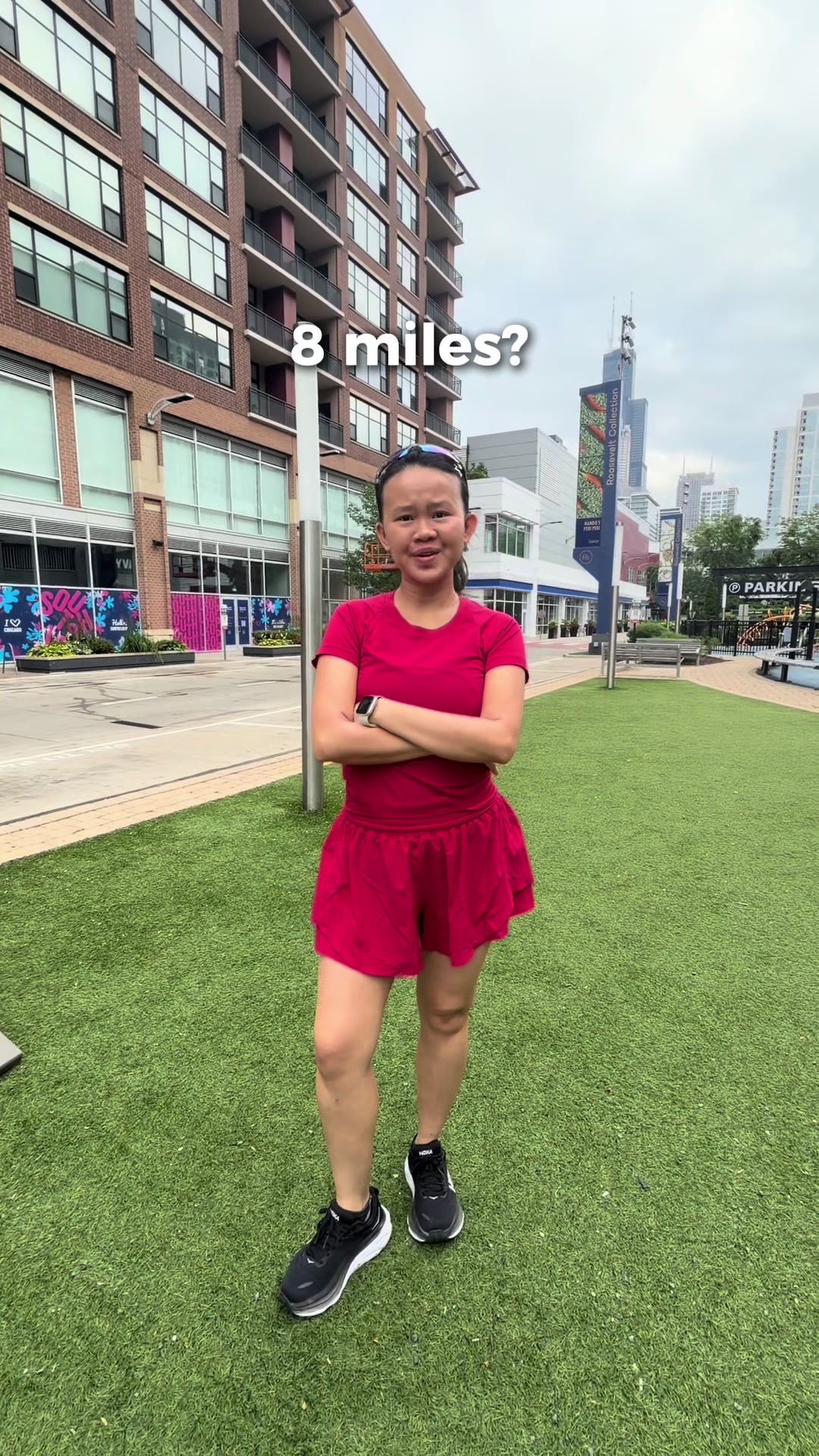@Amy | Chicago 💞