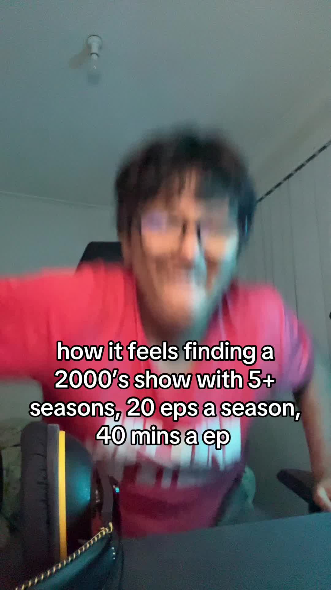 @xtra