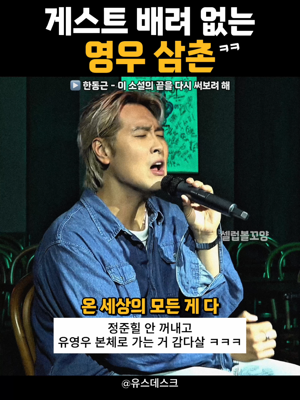 @셀럽볼꼬양