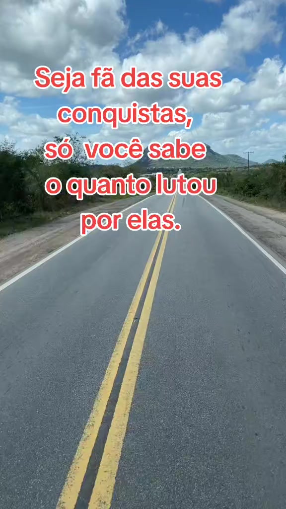 @ninasilva_ptn