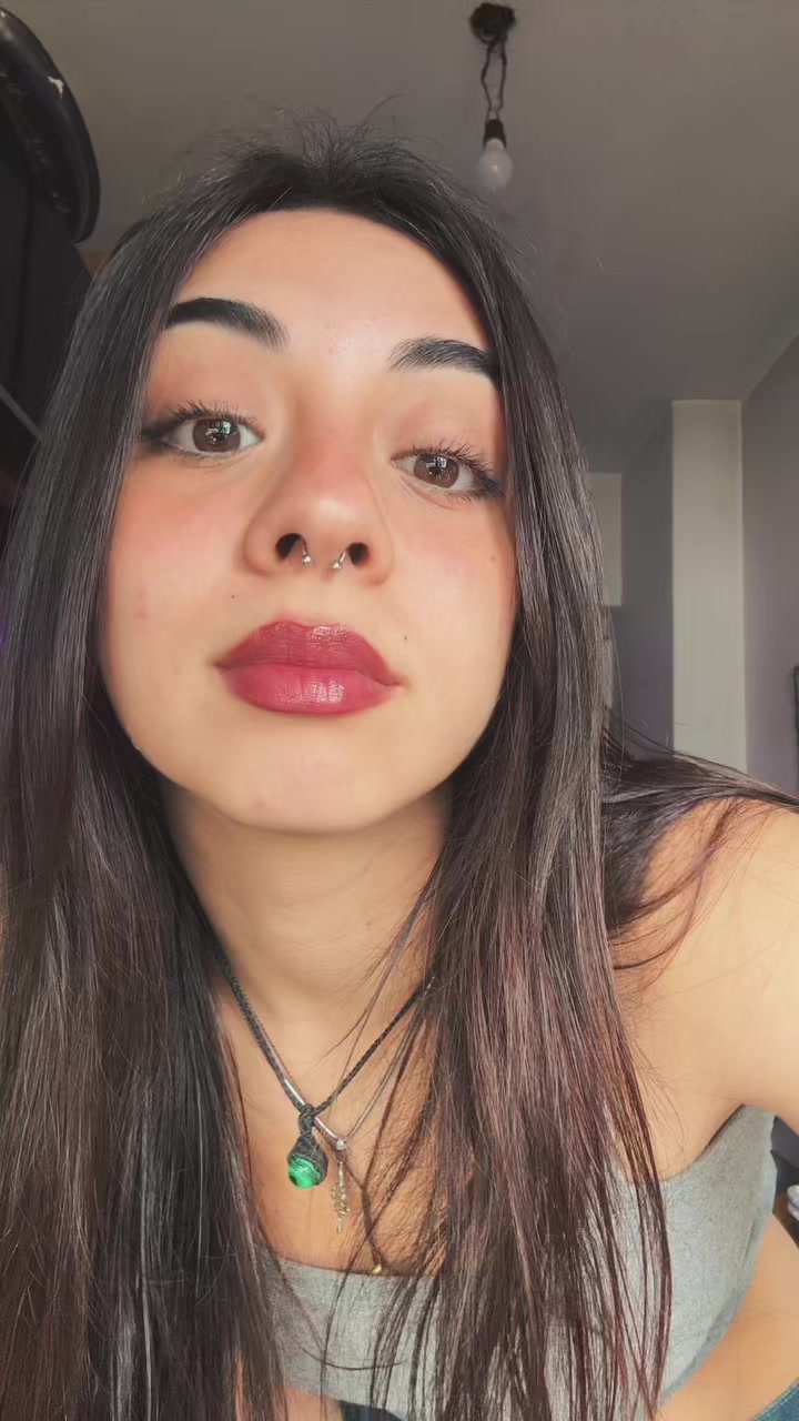 @Marriguana 🦎