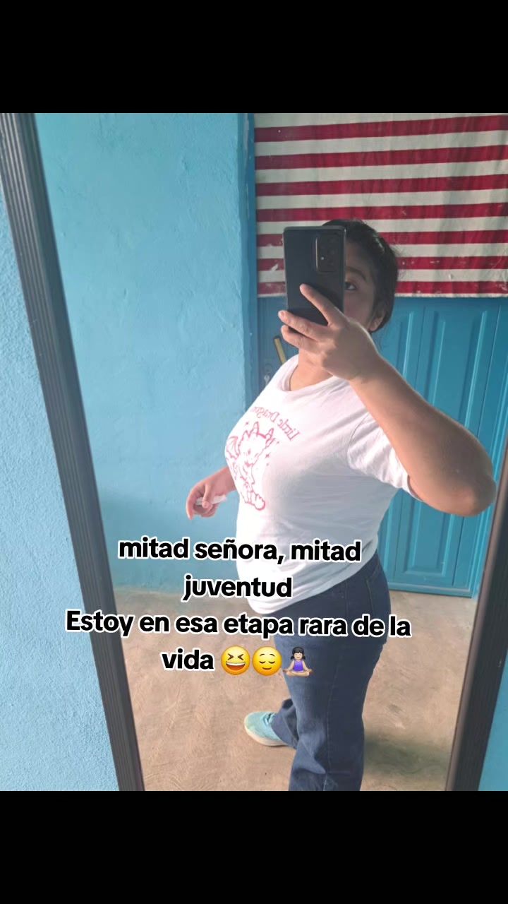 @Lili