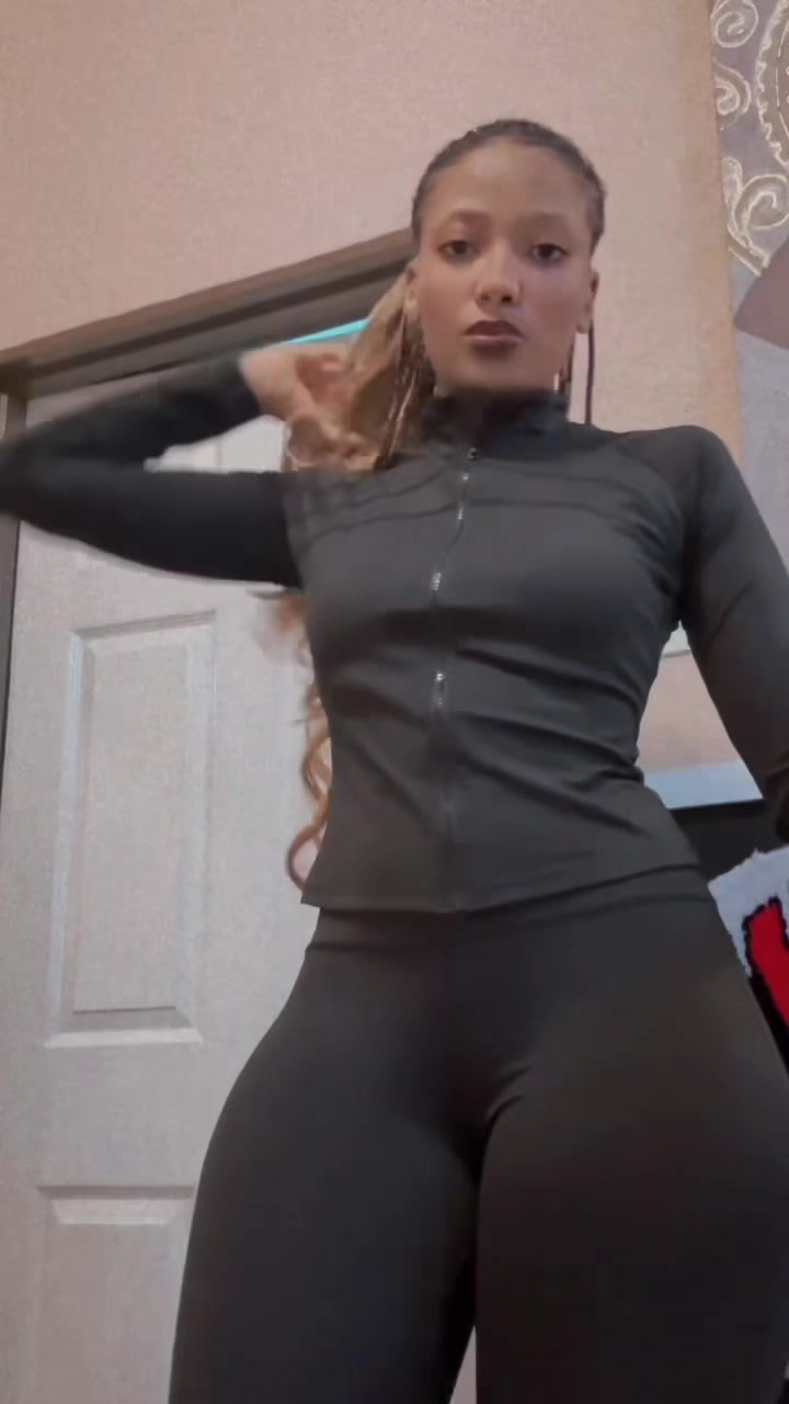@nyonemnyama_02