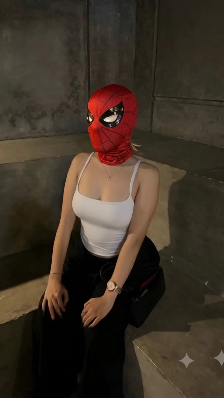 @Playcademy