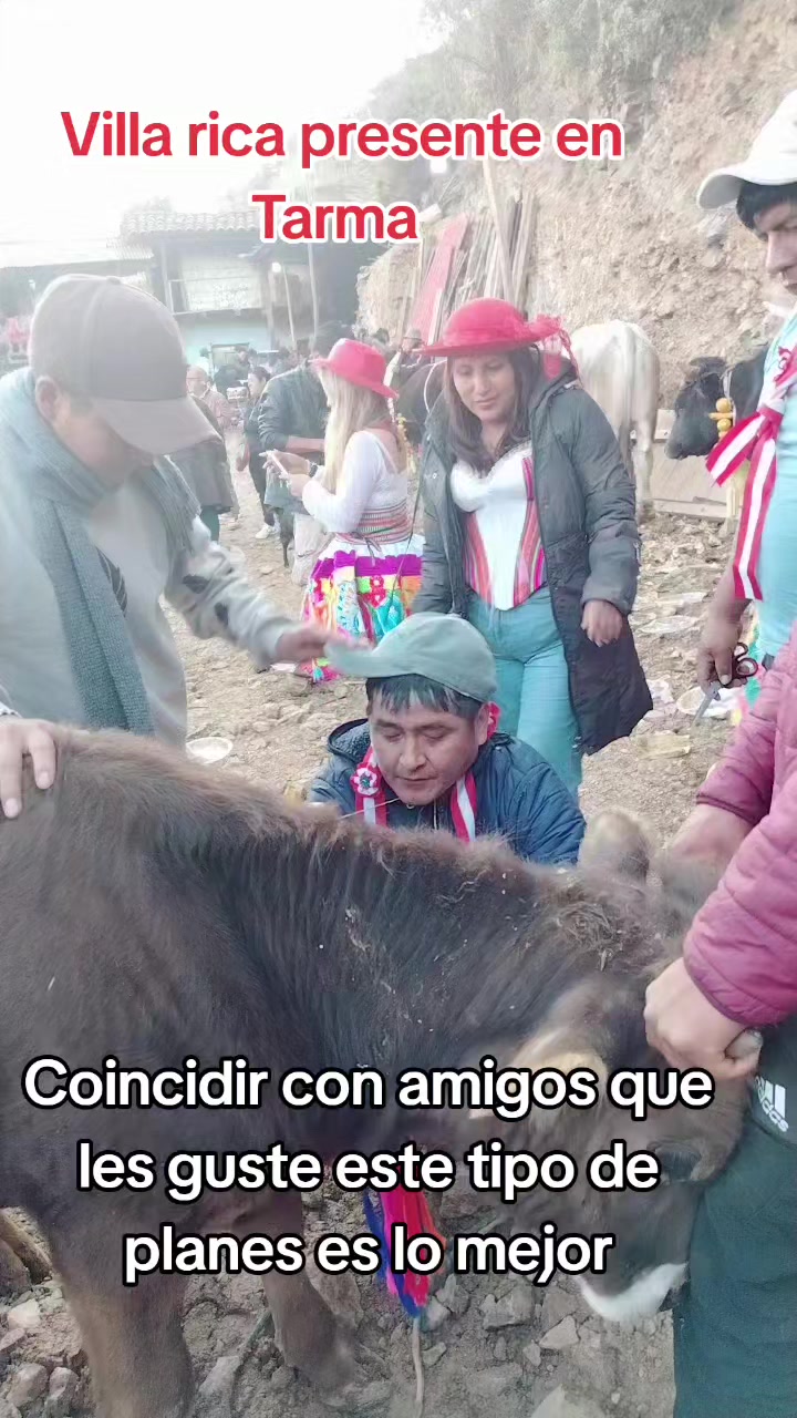 @Laxinita
