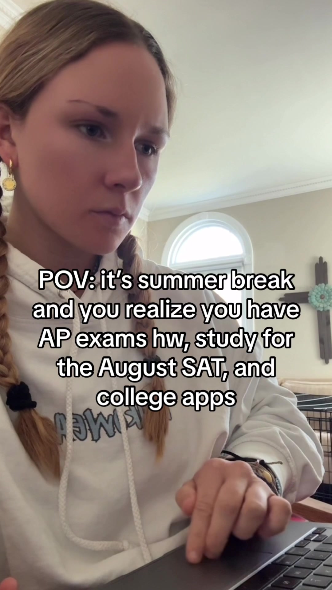 @satstudytutor