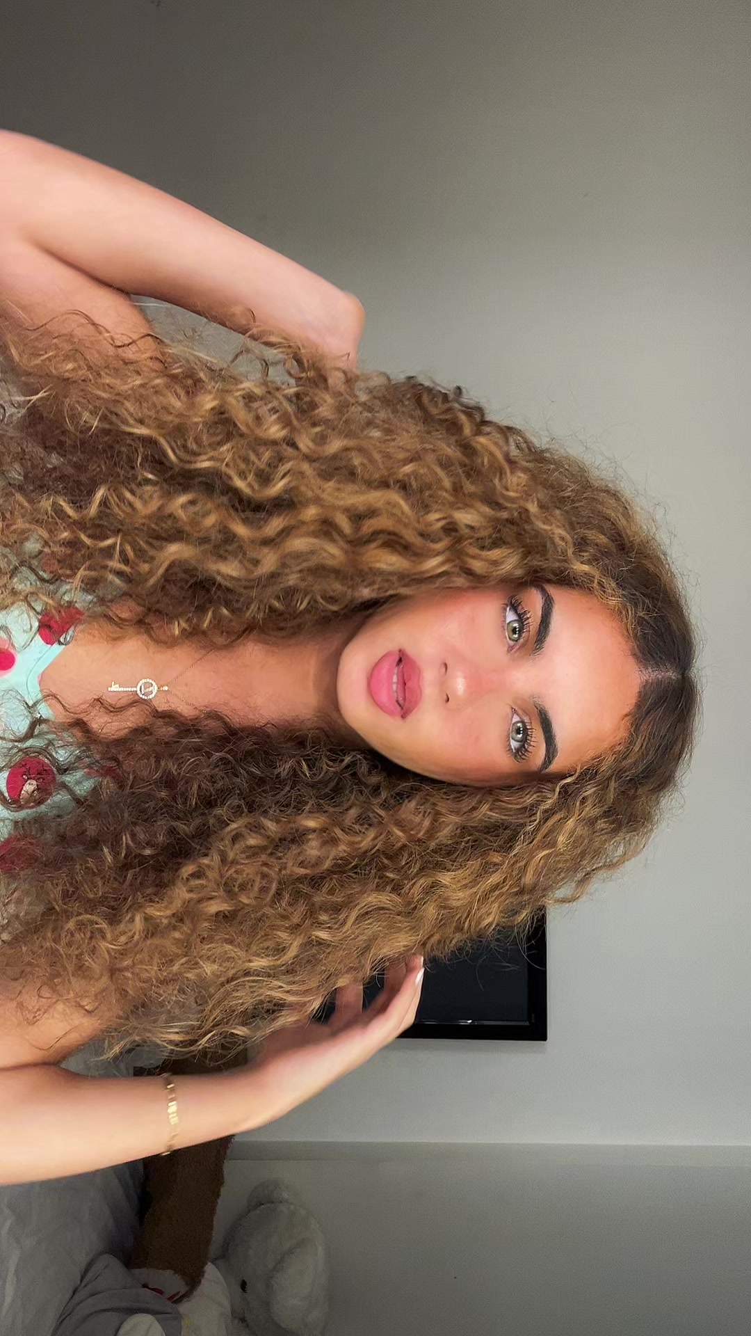 @lanaspams
