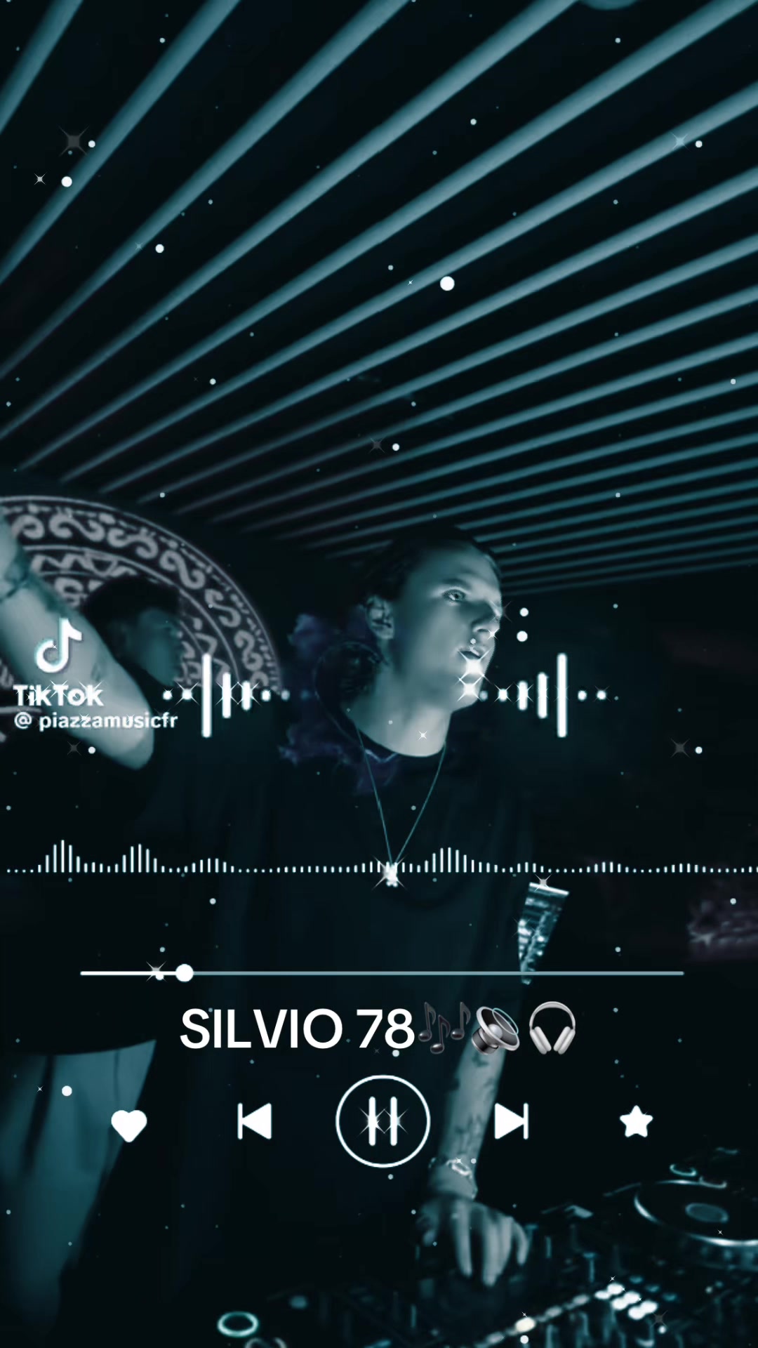 @SILVIO 78