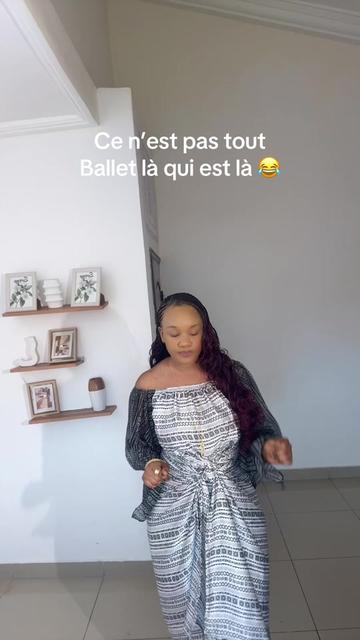 @Maison Emma