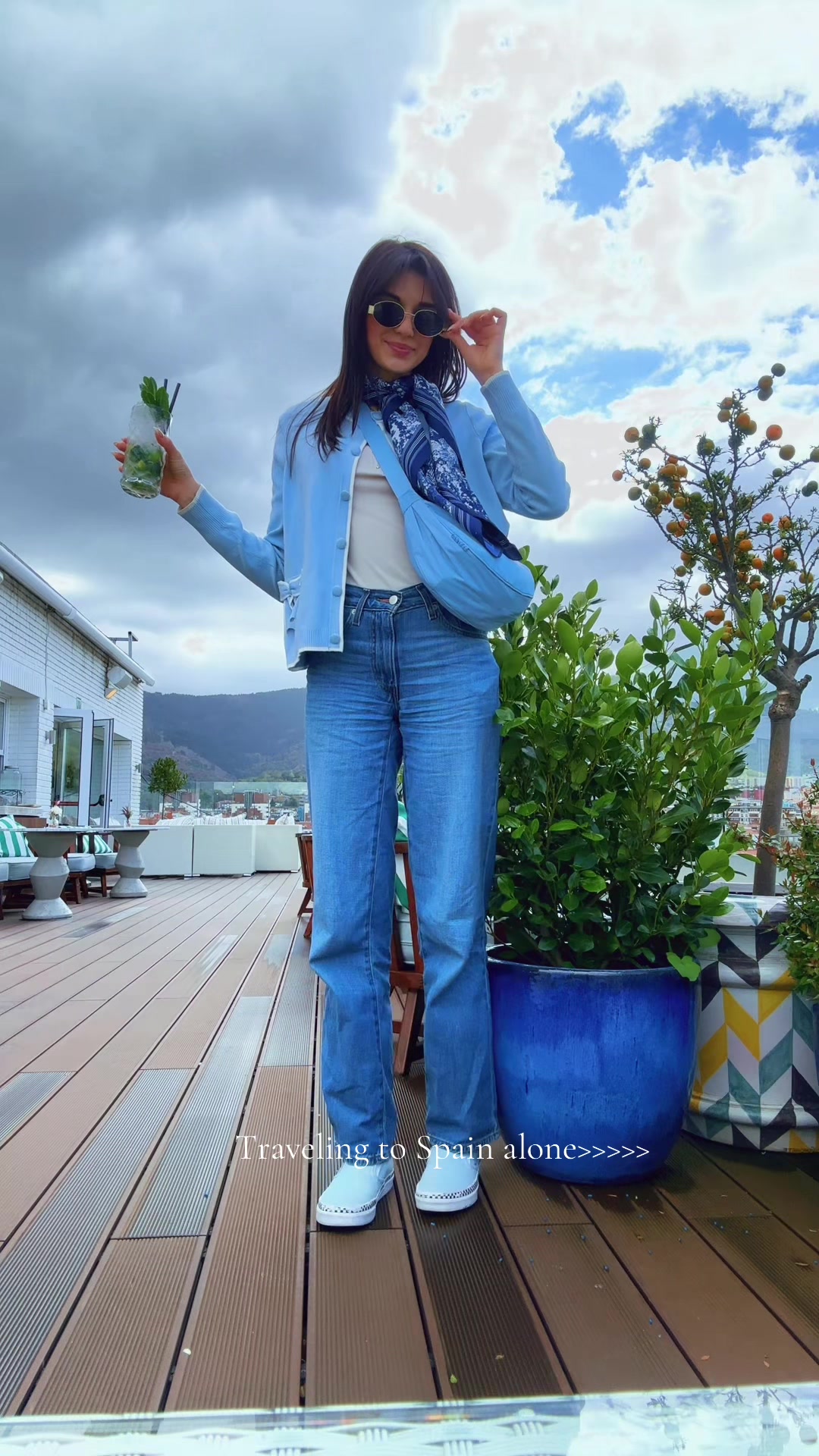 @Tala🦋