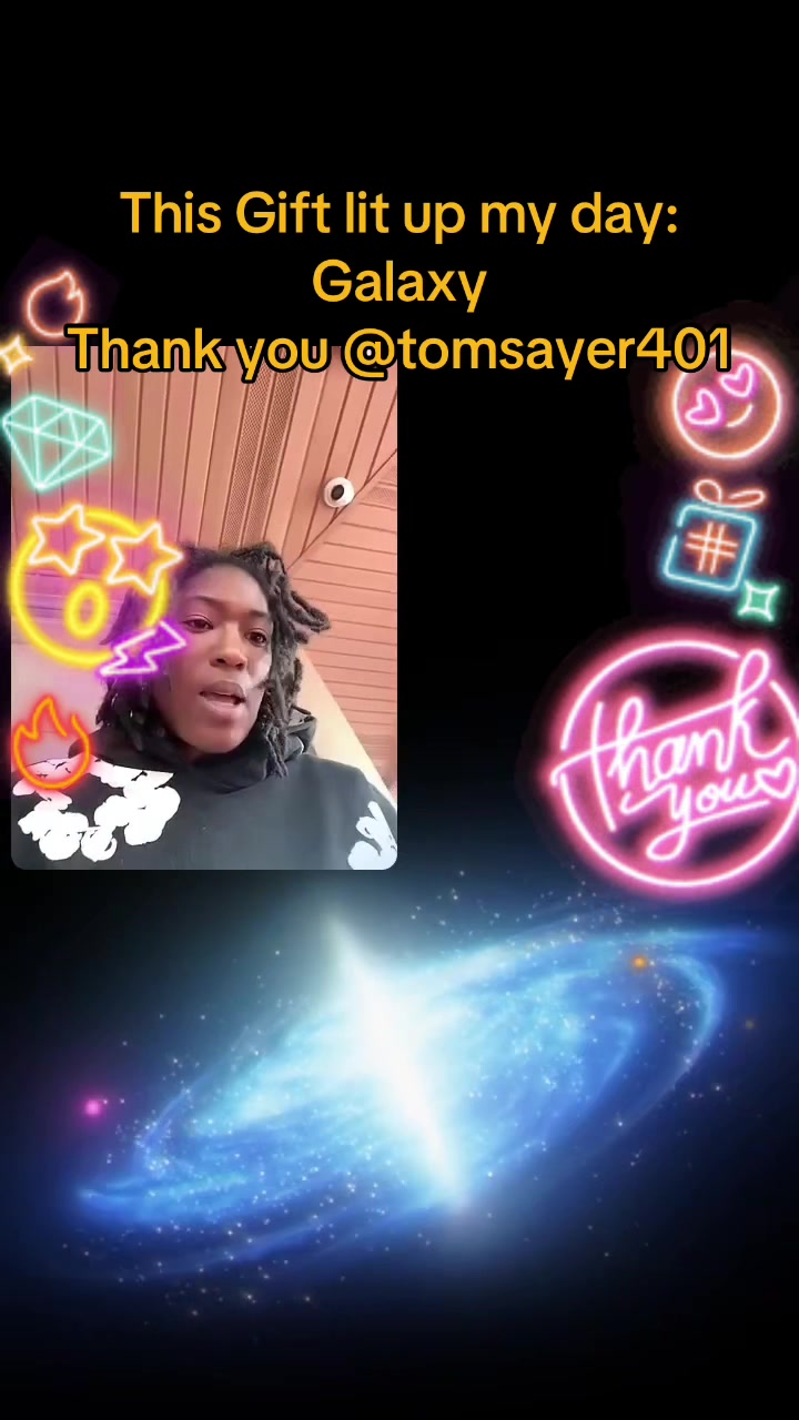 @Ur_Fav_Flick_Maka