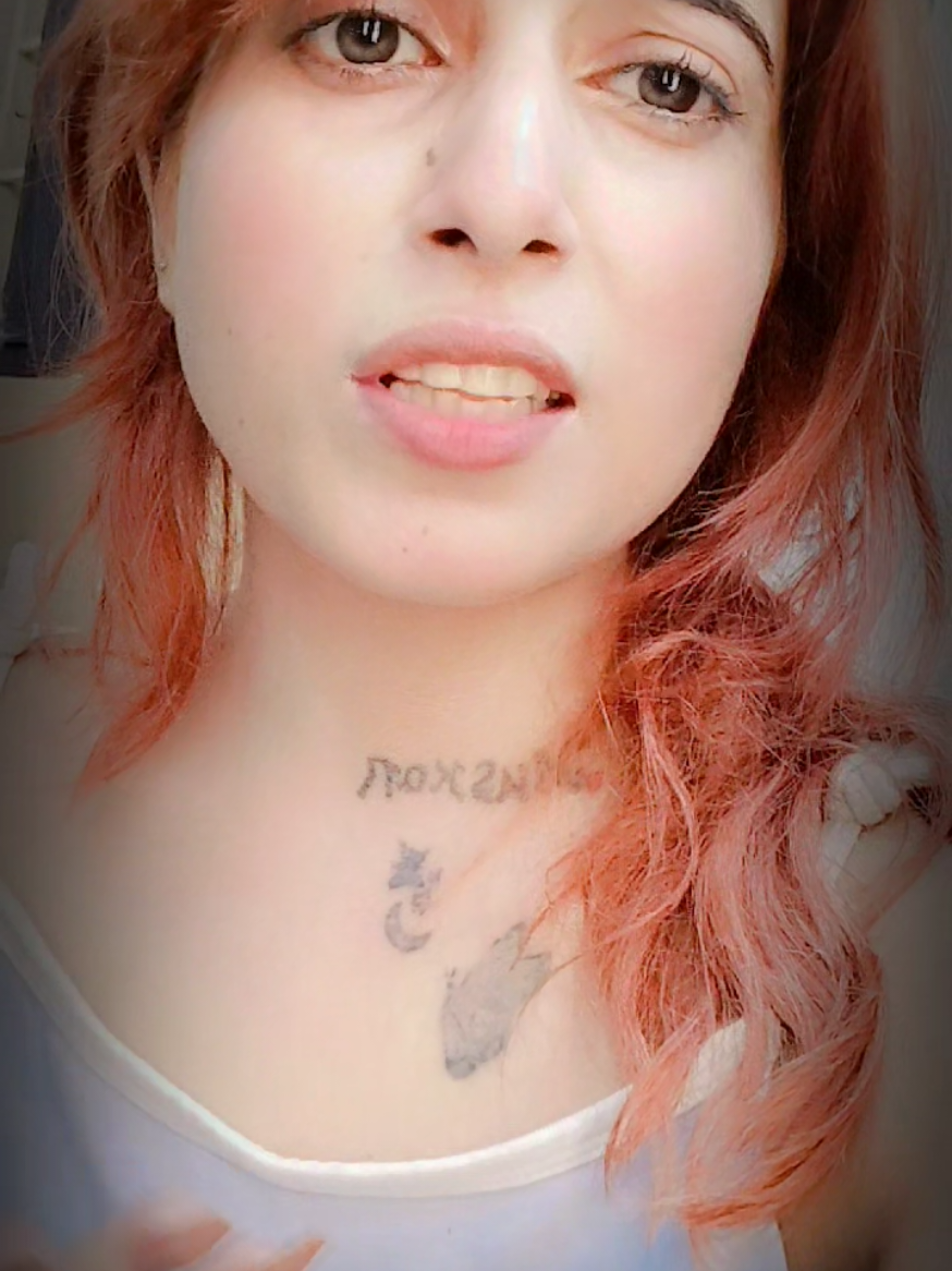 @❤️🍒Sialkoti bbr Sherni🍒 ❤️