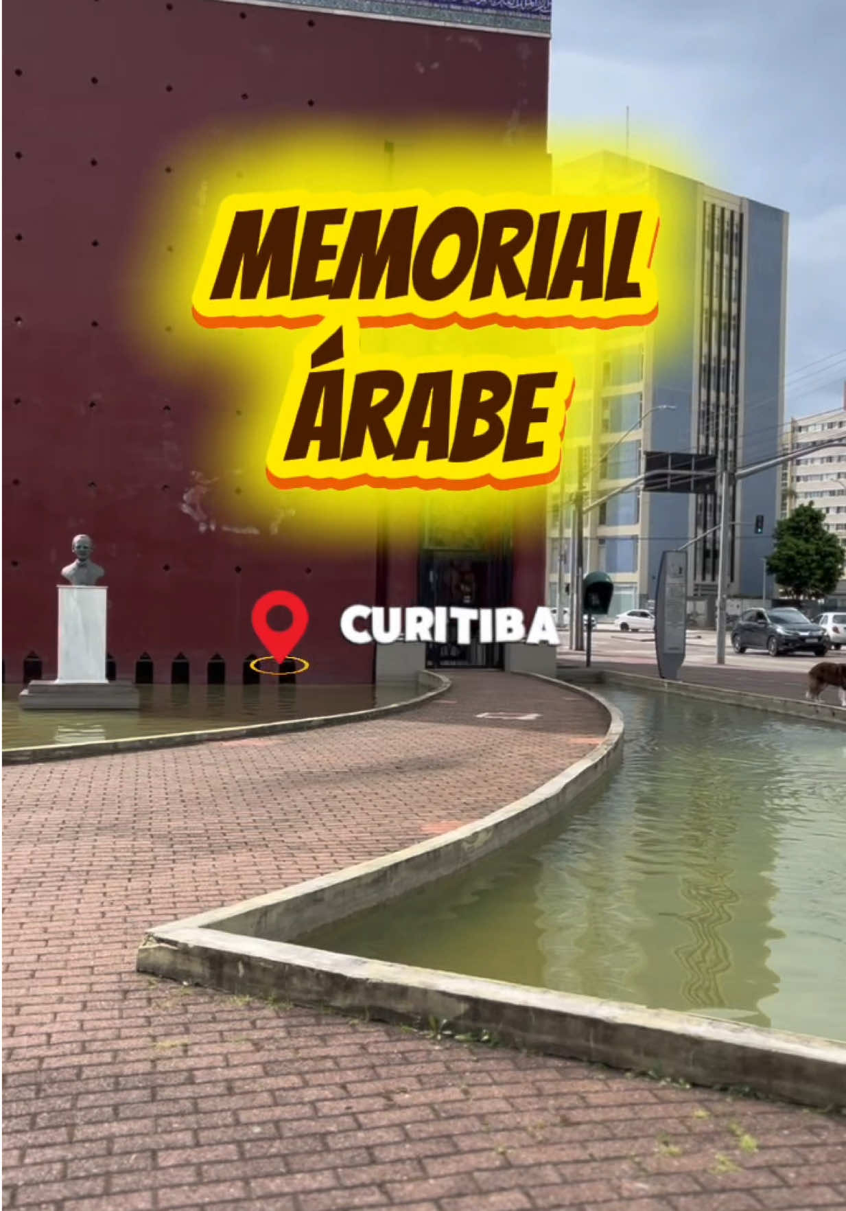 @Sheikflix oficial