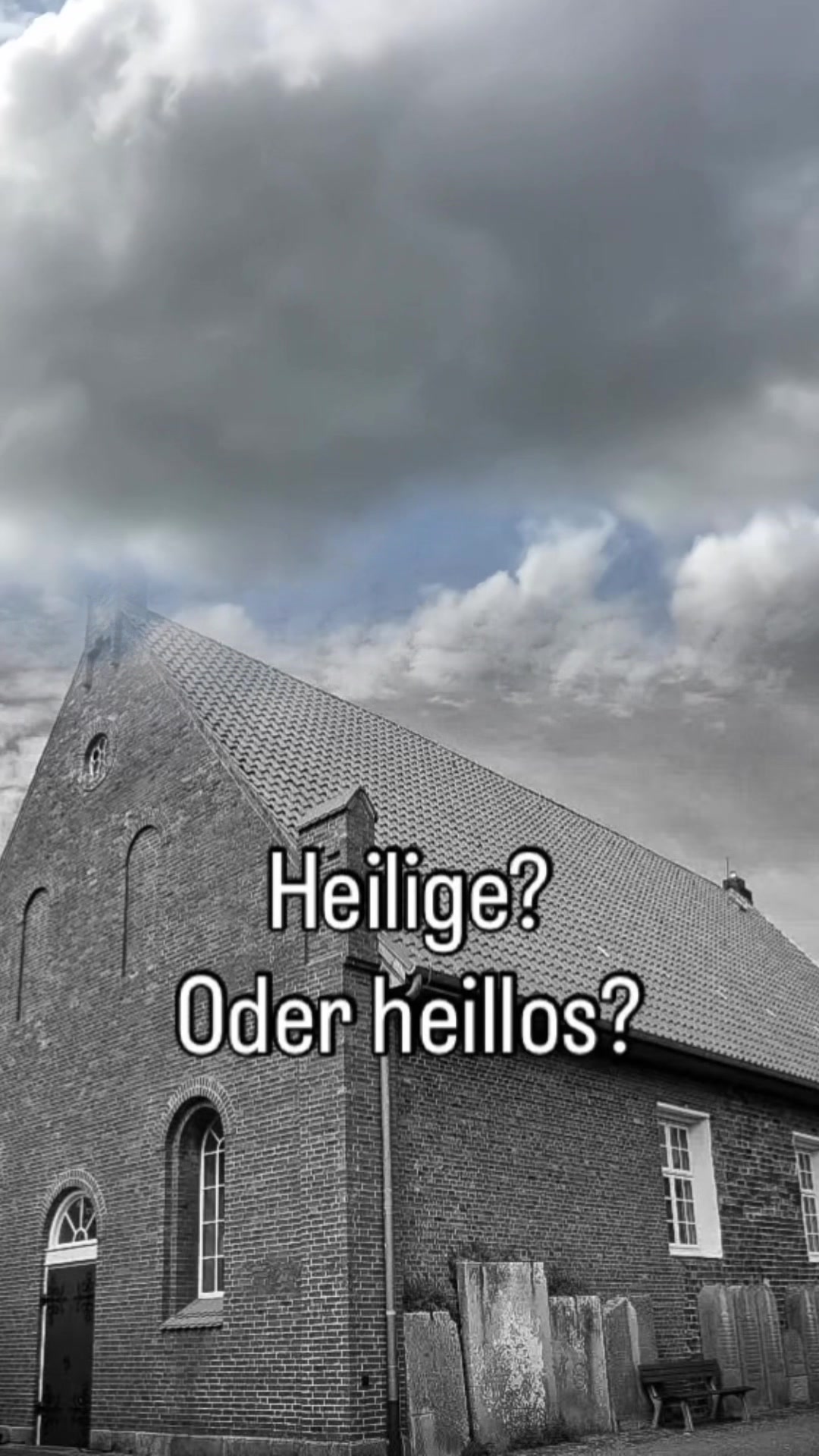 @Schleswig-Holstein pur