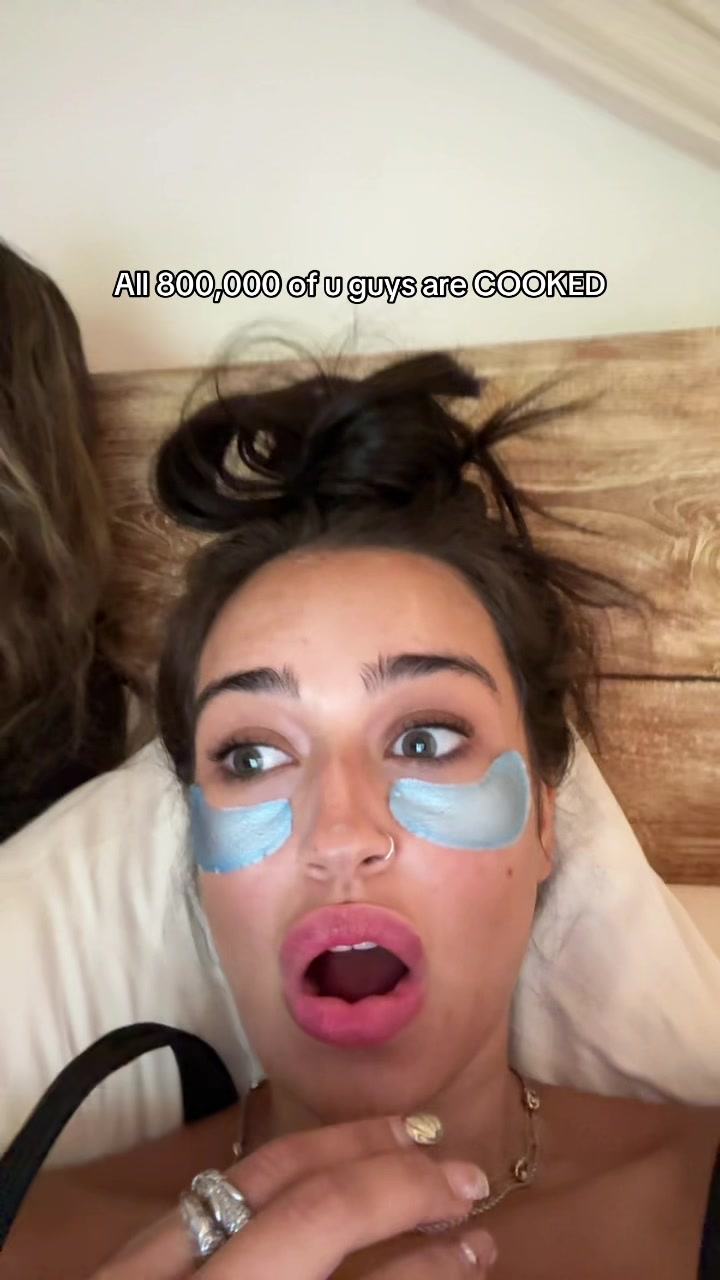 @Jada